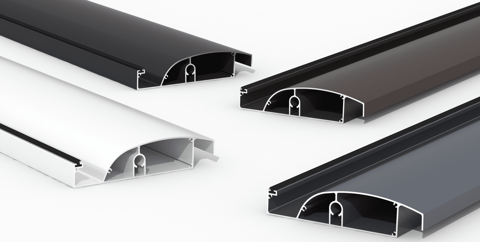 louvered pergola blades